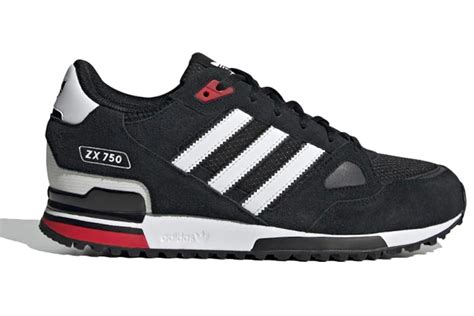 sneaker adidas zx|Adidas zx stockx.